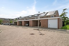 JanvanKanrede1052901TACapelleaandenIJsselNL-03.jpg