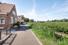 Kerkpad212461TJTerAarNL-03.jpg