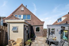 Kerkpad212461TJTerAarNL-05.jpg