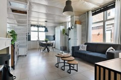 Kerkpad212461TJTerAarNL-09.jpg
