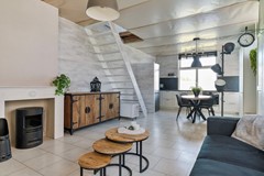 Kerkpad212461TJTerAarNL-10.jpg