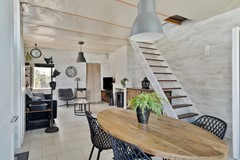 Kerkpad212461TJTerAarNL-11.jpg