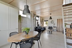 Kerkpad212461TJTerAarNL-12.jpg