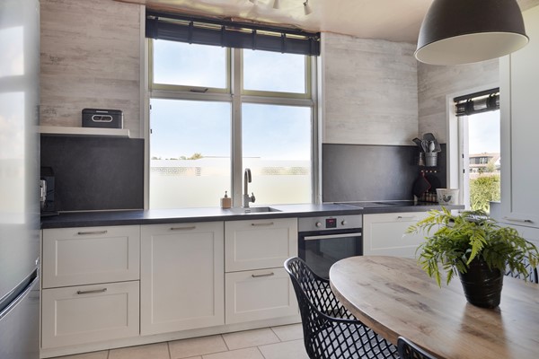 Medium property photo - Kerkpad 21, 2461 TJ Ter Aar
