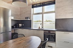 Kerkpad212461TJTerAarNL-16.jpg