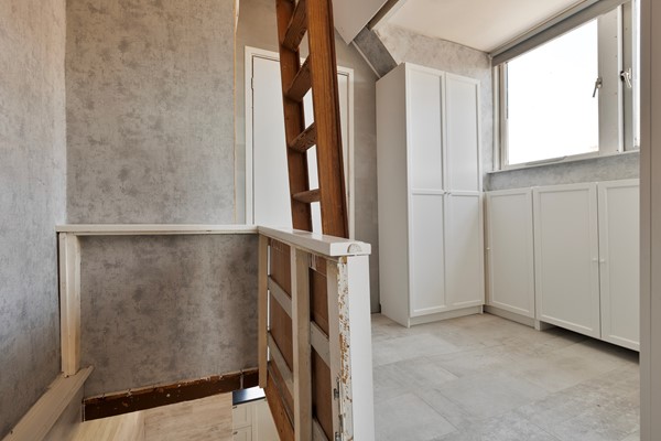 Medium property photo - Kerkpad 21, 2461 TJ Ter Aar