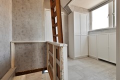 Kerkpad212461TJTerAarNL-17.jpg