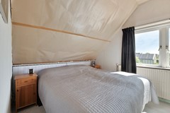 Kerkpad212461TJTerAarNL-18.jpg