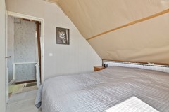 Kerkpad212461TJTerAarNL-19.jpg