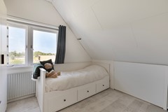 Kerkpad212461TJTerAarNL-20.jpg