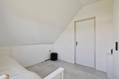 Kerkpad212461TJTerAarNL-21.jpg