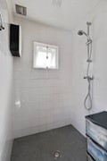 Kerkpad212461TJTerAarNL-22.jpg