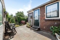 Kerkpad212461TJTerAarNL-23.jpg