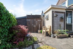 Kerkpad212461TJTerAarNL-25.jpg