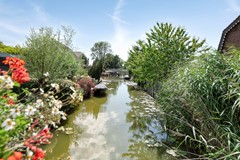 Kerkpad212461TJTerAarNL-26.jpg