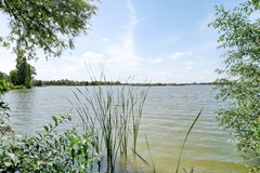Kerkpad212461TJTerAarNL-27.jpg
