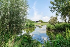 Kerkpad212461TJTerAarNL-28.jpg