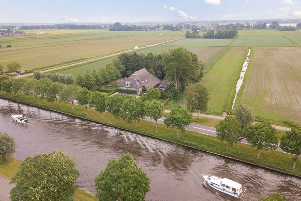 Property photo - Beulakerweg 123, 8355AE Giethoorn
