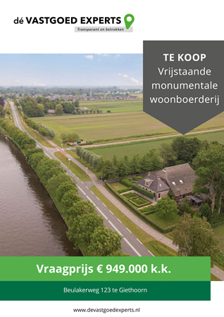 Brochure preview - VE_00669_Brochure_Giethoorn_v5-1.pdf