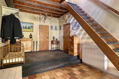 Beulakerweg1238355AEGiethoornNL-02.jpg