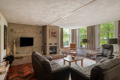 Beulakerweg1238355AEGiethoornNL-07.jpg