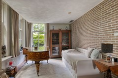 Beulakerweg1238355AEGiethoornNL-06.jpg