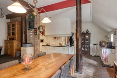 Beulakerweg1238355AEGiethoornNL-18.jpg