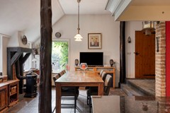 Beulakerweg1238355AEGiethoornNL-20.jpg