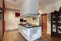 Beulakerweg1238355AEGiethoornNL-21.jpg