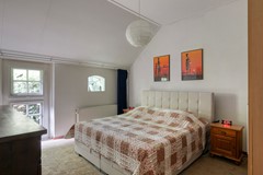 Beulakerweg1238355AEGiethoornNL-23.jpg