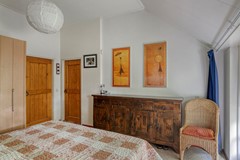 Beulakerweg1238355AEGiethoornNL-24.jpg