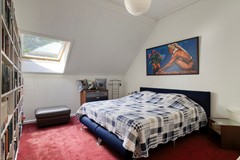 Beulakerweg1238355AEGiethoornNL-27.jpg