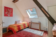 Beulakerweg1238355AEGiethoornNL-29.jpg