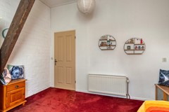 Beulakerweg1238355AEGiethoornNL-30.jpg