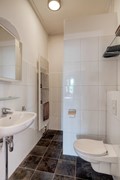 Beulakerweg1238355AEGiethoornNL-32.jpg