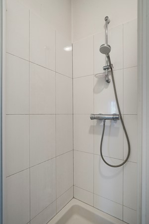 Medium property photo - Beulakerweg 123, 8355 AE Giethoorn