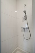 Beulakerweg1238355AEGiethoornNL-33.jpg