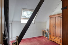 Beulakerweg1238355AEGiethoornNL-34.jpg
