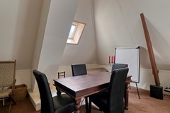 Beulakerweg1238355AEGiethoornNL-37.jpg