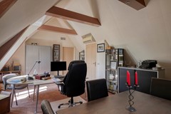 Beulakerweg1238355AEGiethoornNL-38.jpg