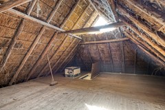 Beulakerweg1238355AEGiethoornNL-39.jpg