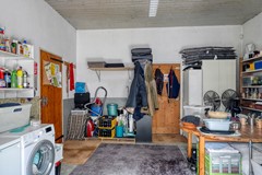 Beulakerweg1238355AEGiethoornNL-42.jpg