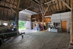Beulakerweg1238355AEGiethoornNL-44.jpg