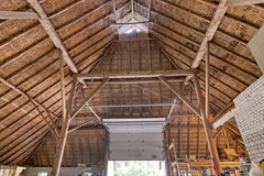 Beulakerweg1238355AEGiethoornNL-46.jpg