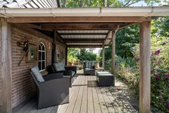 Beulakerweg1238355AEGiethoornNL-48.jpg