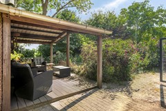 Beulakerweg1238355AEGiethoornNL-49.jpg