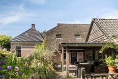 Beulakerweg1238355AEGiethoornNL-52.jpg