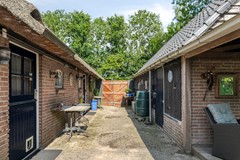 Beulakerweg1238355AEGiethoornNL-53.jpg