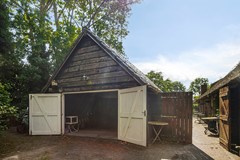 Beulakerweg1238355AEGiethoornNL-54.jpg