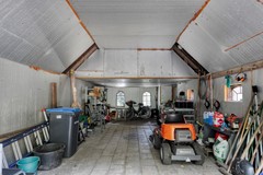 Beulakerweg1238355AEGiethoornNL-55.jpg